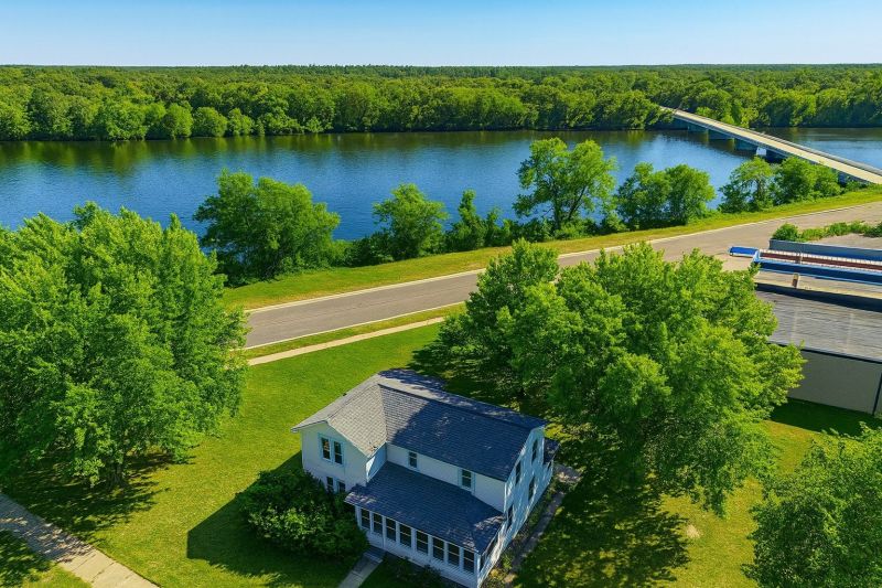 Top Bathroom Remodeling Companies in River Falls, WI