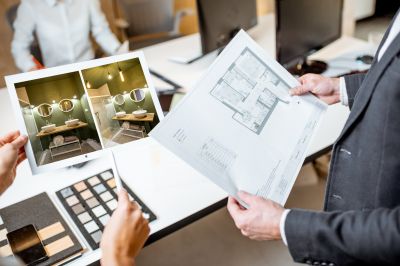 Cost of Bathroom Remodeling in Hudson, WI
